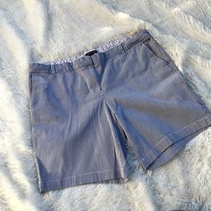 TOMMY HILFIGER SHORTS